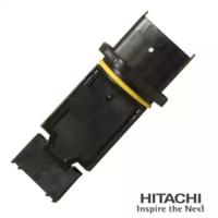 Hitachi 2505098 Sensor assy air fuel ratio