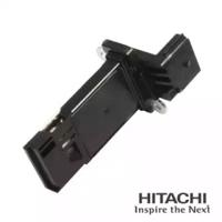 Hitachi 2505101 Sensor assy air fuel ratio