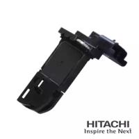 Hitachi 2505103 Sensor assy air fuel ratio Hitachi 2505103 Sensor assy air fuel ratio