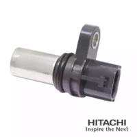 Hitachi 2508-103 Sensor assy camshaft