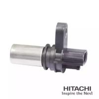 Hitachi 2508-105 Sensor assy crankshaft position Hitachi 2508-105 Sensor assy crankshaft position