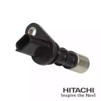 Hitachi 2508200 Датчик положення колінвала