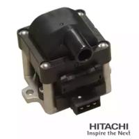 Hitachi 2508-419 Котушка запалювання