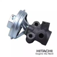 Hitachi 2508488 EGR valve