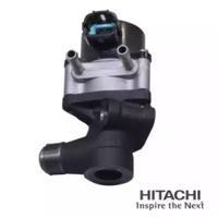 Hitachi 2508492 EGR valve