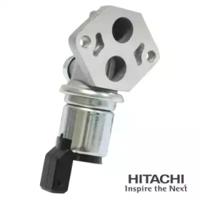 Hitachi 2508672 Регулятор холостого хода