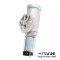 Hitachi 2508681 Регулятор холостого хода