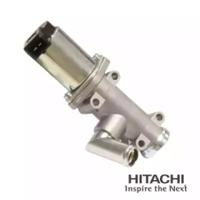 Hitachi 2508684 Регулятор холостого хода