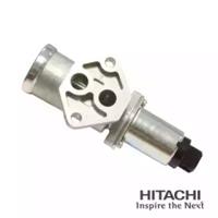Hitachi 2508688 Valve assy idle speed control Hitachi 2508688 Valve assy idle speed control