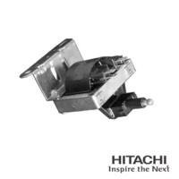 Hitachi 2508781 Катушка зажигания Hitachi 2508781 Катушка зажигания