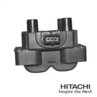 Hitachi 2508793 Катушка зажигания