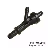 Hitachi 2509321 Насос вакуумний Hitachi 2509321 Насос вакуумний