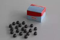 Corteco 19034072 Сальник клапана