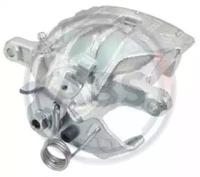 A.B.S. 520452 Супорт гальмівний