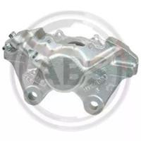 A.B.S. 520582 Суппорт тормозной A.B.S. 520582 Суппорт тормозной