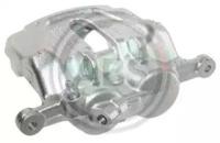 A.B.S. 520661 Суппорт тормозной A.B.S. 520661 Суппорт тормозной