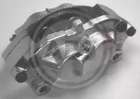A.B.S. 520741 Brake caliper