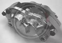 A.B.S. 520742 Brake caliper