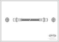 Corteco 19035050 Шланг гальмівний Corteco 19035050 Шланг гальмівний