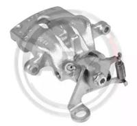 A.B.S. 521322 Brake caliper A.B.S. 521322 Brake caliper