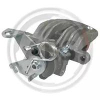 A.B.S. 521342 Суппорт тормозной A.B.S. 521342 Суппорт тормозной