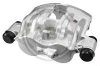 A.B.S. 522321 Brake caliper