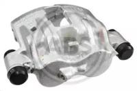 A.B.S. 522322 Brake caliper