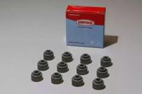 Corteco 19036037 Сальник клапана Corteco 19036037 Сальник клапана