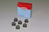 Corteco 19036058 Сальник клапана