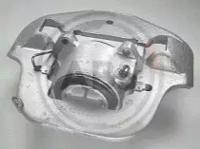 A.B.S. 523561 Супорт гальмівний