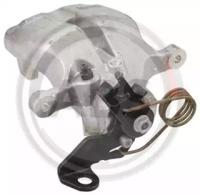 A.B.S. 523652 Супорт гальмівний