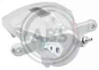 A.B.S. 523682 Brake caliper A.B.S. 523682 Brake caliper