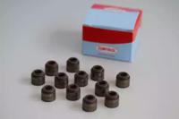 Corteco 19036078 Сальник клапана Corteco 19036078 Сальник клапана