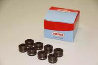 Corteco 19036504 Сальник клапана