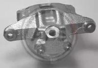 A.B.S. 529842 Суппорт тормозной A.B.S. 529842 Суппорт тормозной