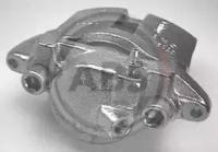 A.B.S. 529881 Супорт гальмівний