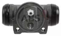 A.B.S. 52990 Циліндр гальмівний робочий