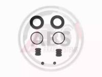 A.B.S. 53008 Ремкомплект супорта тормозного