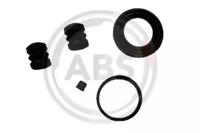 A.B.S. 53116 Ремкомплект супорта тормозного