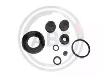 A.B.S. 53154 Repair kit disc brake A.B.S. 53154 Repair kit disc brake