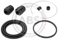 A.B.S. 53162 Repair kit disc brake