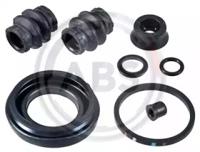 A.B.S. 53163 Repair kit disc brake A.B.S. 53163 Repair kit disc brake