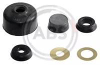 A.B.S. 53268 Ремкомплект главный цилиндр A.B.S. 53268 Ремкомплект главный цилиндр