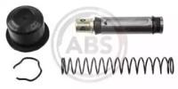 A.B.S. 53276 Ремкомплект головного циліндра зчеплення