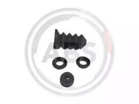 A.B.S. 53282 Ремкомплект супорта тормозного