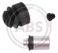 A.B.S. 53298 Ремкомплект рабочий цилиндр A.B.S. 53298 Ремкомплект рабочий цилиндр