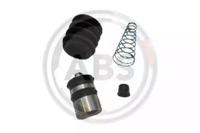 A.B.S. 53312 Ремкомплект робочого циліндру зчеплення