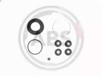 A.B.S. 53347 Ремкомплект супорта тормозного