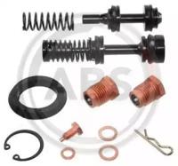 A.B.S. 53360 Ремкомплект головного гальмівного циліндра