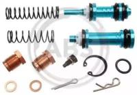 A.B.S. 53367 Repair kit brake master